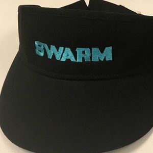 Meet your Posher, Kevin